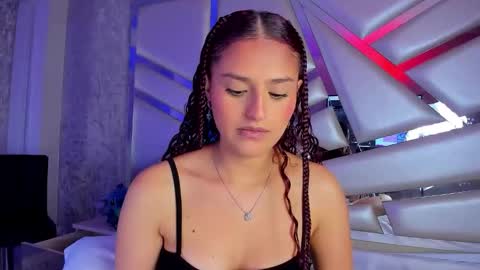 MIA 3 online show from October 19, 12:45 am