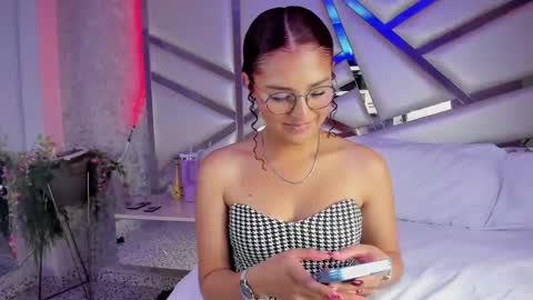 MIA 3 online show from March 4, 3:33 am