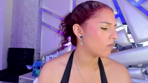 MIA 3 online show from September 26, 5:38 am