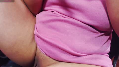 Snapshot of miia_big1boobs chatting on December 12, 5:48 pm miia big1boobs online show from December 12, 5:48 pm