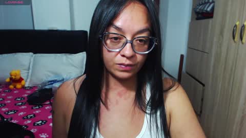 Snapshot of miia_big1boobs chatting on January 12, 1:53 am miia big1boobs online show from January 12, 1:53 am