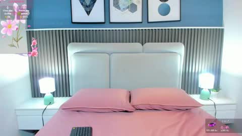 miia_cute18 online show from April 18, 11:56 am