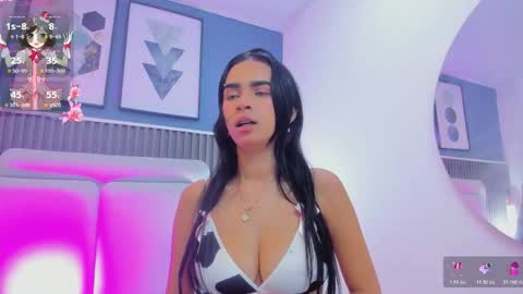 miia_cute18 online show from February 28, 12:04 pm