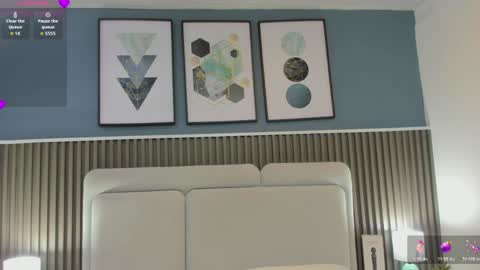 miia_cute18 online show from April 4, 11:31 am