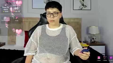 miia_doll_ online show from December 22, 4:04 am