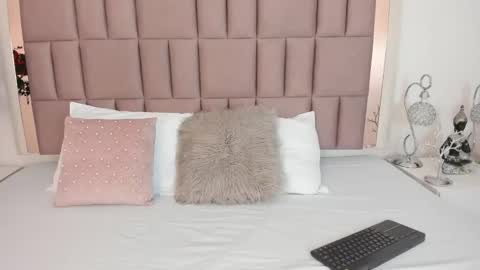 Snapshot of miia_palmerr chatting on February 19, 6:54 pm Mia online show from February 19, 6:54 pm