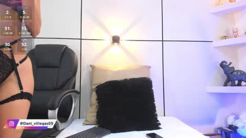    online show from February 5, 12:06 pm