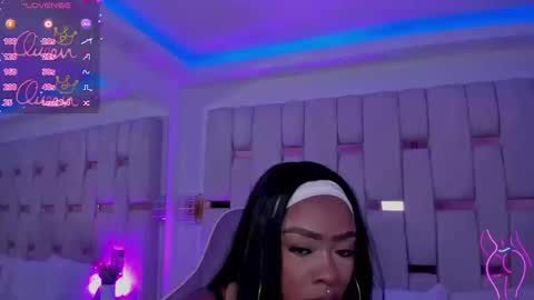 Miia Schwarz  online show from March 16, 11:19 pm