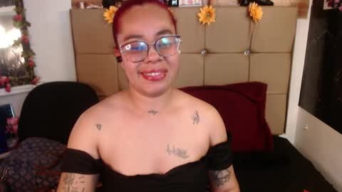 miia online show from March 31, 9:59 pm