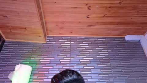 Ma -  online show from February 14, 9:39 pm