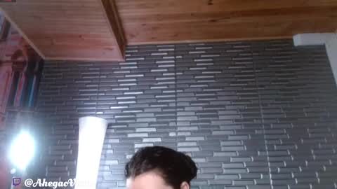 Ma -  online show from September 23, 9:35 pm