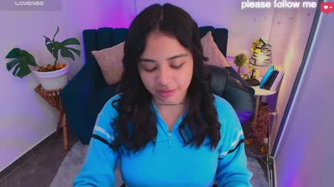 Ma is my name I invite you to check out my wish list for my birthday  online show from May 31, 4:24 pm