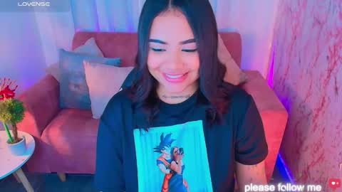 Ma is my name I invite you to check out my wish list for my birthday  online show from October 24, 1:45 am