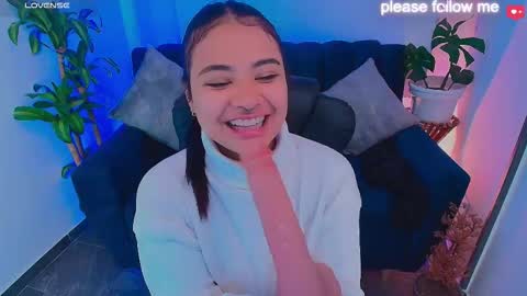 Ma is my name I invite you to check out my wish list for my birthday  online show from March 24, 3:39 pm