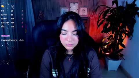 Michael Black online show from November 6, 12:49 am