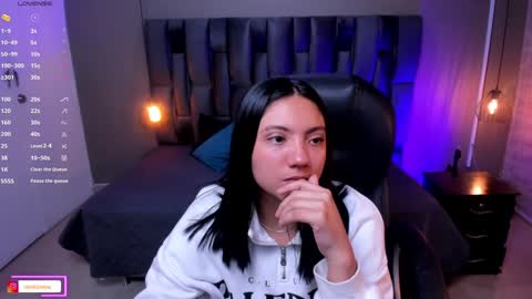 Michael Black online show from January 31, 4:47 am