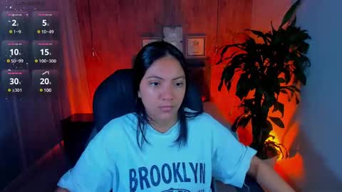 Michael Black online show from February 23, 1:02 pm