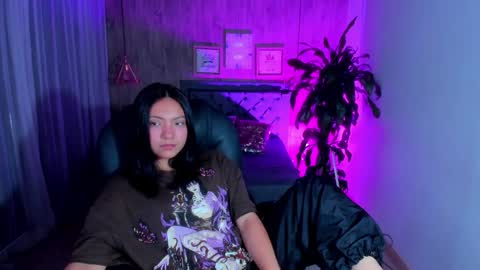 Michael Black online show from January 16, 12:53 pm