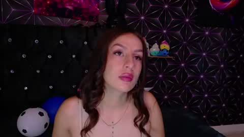miis_beellaa online show from July 15, 12:54 pm