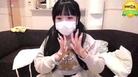 miitan online show from March 12, 11:31 am