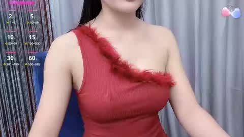 Ema online show from October 15, 5:54 am