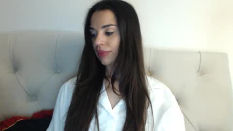 Snapshot of mika_gold7 chatting on September 24, 8:08 pm Mika online show from September 24, 8:08 pm
