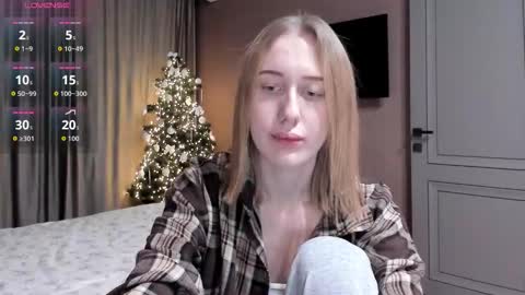 Mika online show from December 18, 11:31 pm