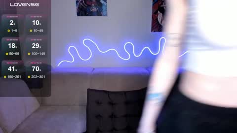 Mika online show from March 31, 6:41 pm