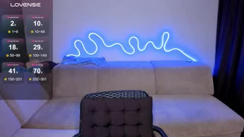 Mika online show from February 9, 3:25 pm