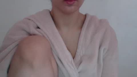 SORAYA online show from December 23, 8:44 am