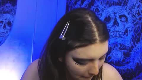 Mika online show from January 14, 7:19 pm