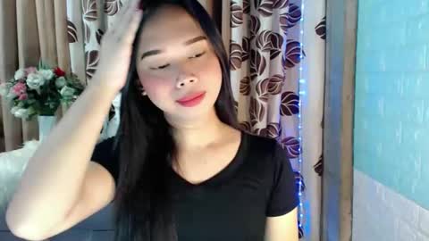 Mikay online show from March 30, 2:44 am