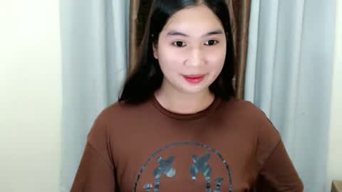 Kyla online show from November 9, 7:15 am