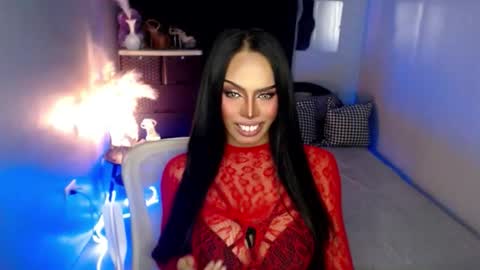 MikeyAlawi online show from March 13, 7:04 pm