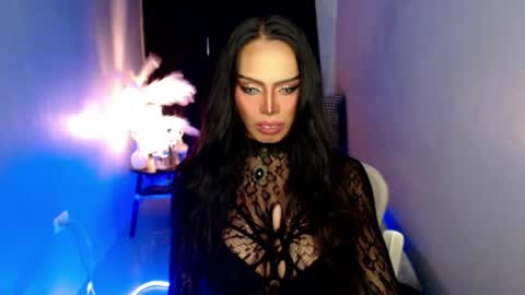 MikeyAlawi online show from July 3, 4:07 am