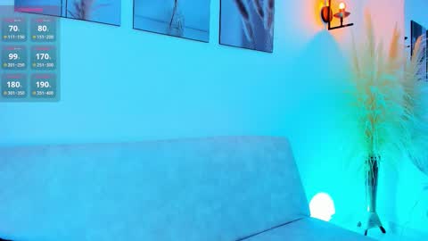 Snapshot of mikeyla_stone chatting on October 11, 1:54 am mika online show from October 11, 1:54 am