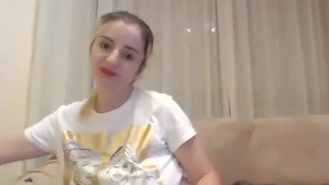 miki234809581 online show from November 4, 9:09 pm