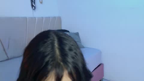 Mikoto Urb online show from October 16, 7:27 pm