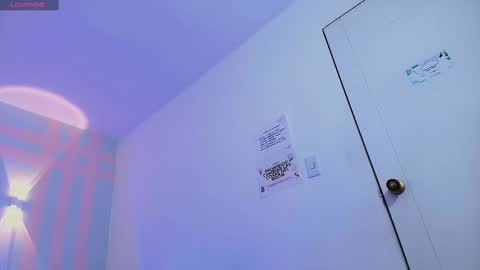 miku_tay online show from September 26, 8:50 pm