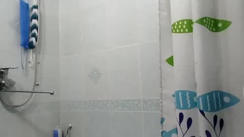 Mila 420 online show from January 14, 11:59 am