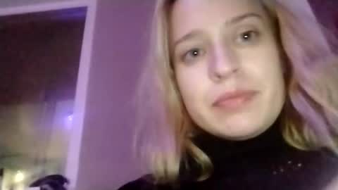 Mila 420 online show from December 4, 10:43 pm