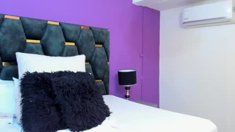 mila_adamss online show from March 26, 11:23 am