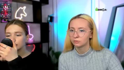 mila_glow online show from February 1, 7:23 pm