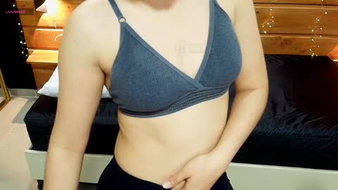 Milena  online show from March 1, 3:10 am