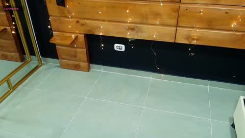 Milena  online show from March 3, 11:14 am