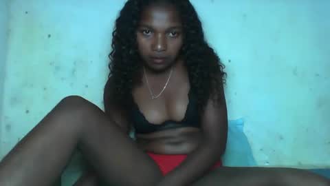 mila_lunah online show from March 13, 6:42 pm