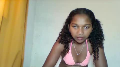 mila_lunah online show from March 30, 10:59 am