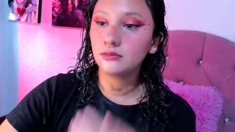 MILA  online show from January 19, 4:14 pm