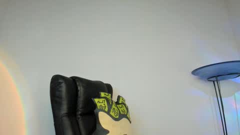 Snapshot of mila_paramo chatting on September 23, 2:32 am Camila online show from September 23, 2:32 am
