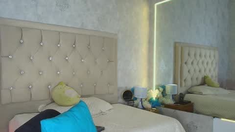  MILA    online show from December 23, 4:16 am